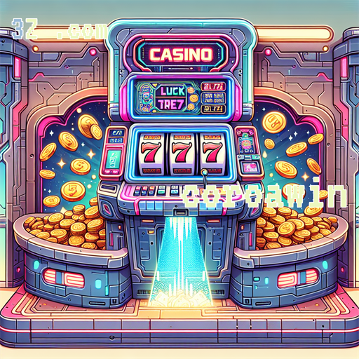 Coroawin: A Nova Fronteira do Esporte Digital