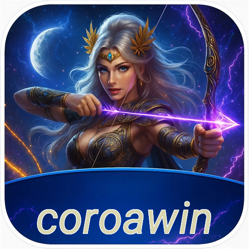 coroawin
