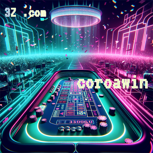 coroawin
